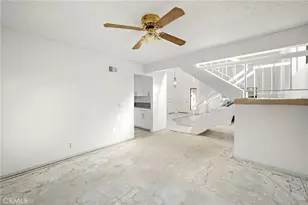 9893 Peralta River, Fountain Valley, CA 92708 - Photo 9