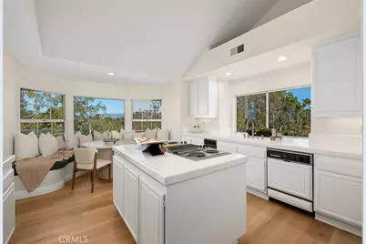 22 Delphinus, Irvine, CA 92603 - Photo 29