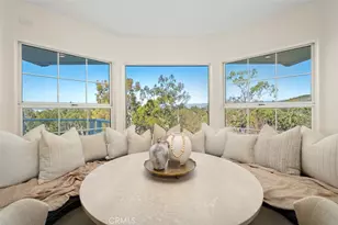 22 Delphinus, Irvine, CA 92603 - Photo 27