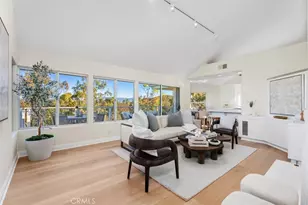 22 Delphinus, Irvine, CA 92603 - Photo 15