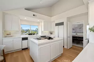 22 Delphinus, Irvine, CA 92603 - Photo 23