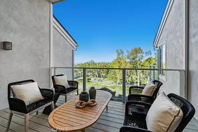 22 Delphinus, Irvine, CA 92603 - Photo 9