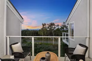 22 Delphinus, Irvine, CA 92603 - Photo 11