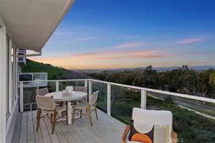 22 Delphinus, Irvine, CA 92603 - Photo 17