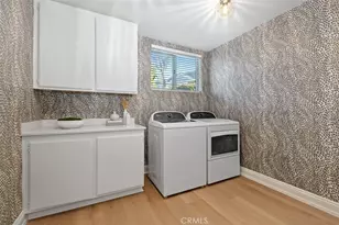 22 Delphinus, Irvine, CA 92603 - Photo 39