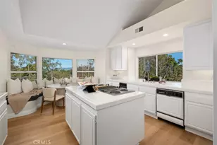 22 Delphinus, Irvine, CA 92603 - Photo 25