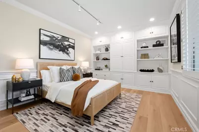 22 Delphinus, Irvine, CA 92603 - Photo 43