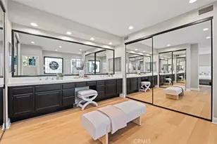 22 Delphinus, Irvine, CA 92603 - Photo 35