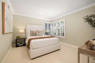 22 Delphinus, Irvine, CA 92603 - Photo 31