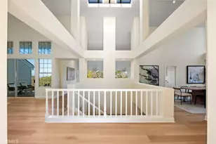 22 Delphinus, Irvine, CA 92603 - Photo 5