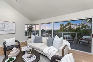 22 Delphinus, Irvine, CA 92603 - Photo 19