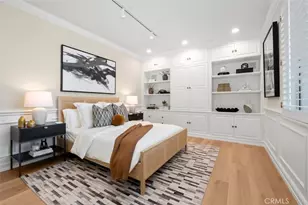 22 Delphinus, Irvine, CA 92603 - Photo 37