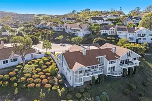 22 Delphinus, Irvine, CA 92603 - Photo 41