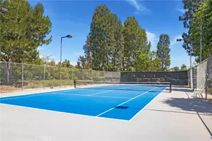 26701 Quail Creek, Laguna Hills, CA 92656 - Photo 27