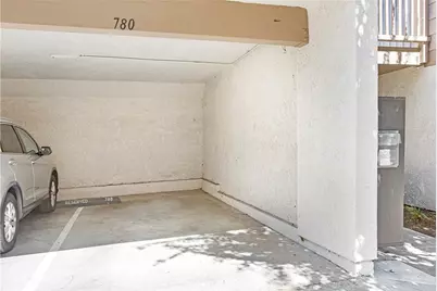 26701 Quail Creek #142, Laguna Hills, CA 92656 - Photo 17