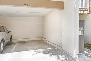 26701 Quail Creek, Laguna Hills, CA 92656 - Photo 17