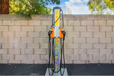 26701 Quail Creek #142, Laguna Hills, CA 92656 - Photo 29