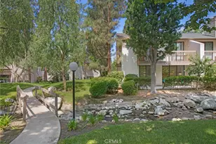 26701 Quail Creek, Laguna Hills, CA 92656 - Photo 23