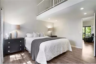 26701 Quail Creek #142, Laguna Hills, CA 92656 - Photo 11