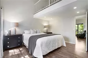 26701 Quail Creek, Laguna Hills, CA 92656 - Photo 11
