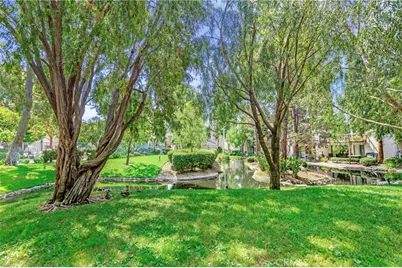 26701 Quail Creek #142, Laguna Hills, CA 92656 - Photo 21