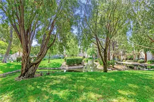 26701 Quail Creek, Laguna Hills, CA 92656 - Photo 21