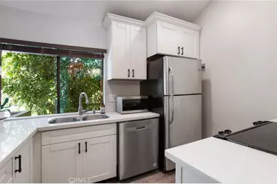 26701 Quail Creek #142, Laguna Hills, CA 92656 - Photo 5