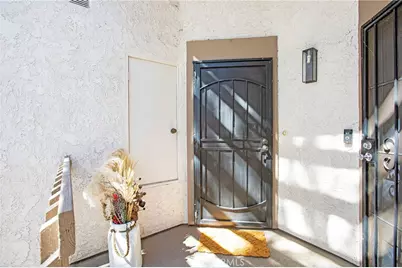 26701 Quail Creek #142, Laguna Hills, CA 92656 - Photo 3