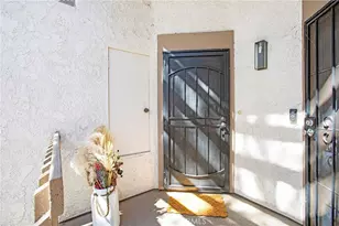 26701 Quail Creek, Laguna Hills, CA 92656 - Photo 3