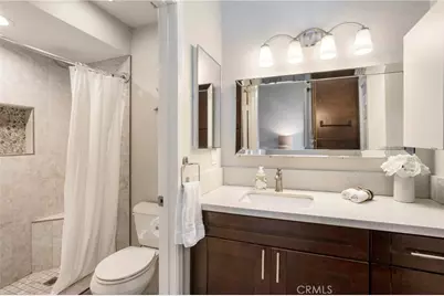 26701 Quail Creek #142, Laguna Hills, CA 92656 - Photo 13