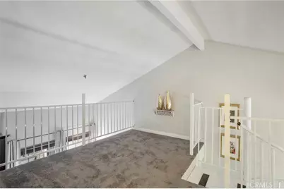 26701 Quail Creek #142, Laguna Hills, CA 92656 - Photo 15