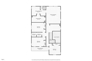 45463 Moose Ct, Temecula, CA 92592 - Photo 7