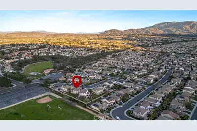 45463 Moose Court, Temecula, CA 92592 - Photo 61