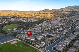 45463 Moose Ct, Temecula, CA 92592 - Photo 61