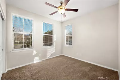 45463 Moose Court, Temecula, CA 92592 - Photo 53