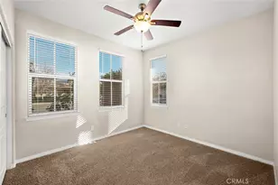 45463 Moose Ct, Temecula, CA 92592 - Photo 53