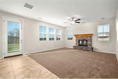 45463 Moose Court, Temecula, CA 92592 - Photo 19