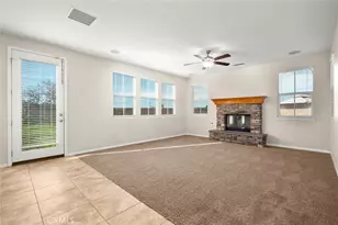 45463 Moose Ct, Temecula, CA 92592 - Photo 19