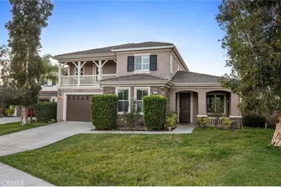 45463 Moose Court, Temecula, CA 92592 - Photo 9