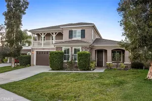 45463 Moose Ct, Temecula, CA 92592 - Photo 9