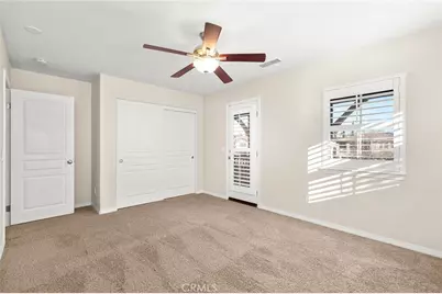 45463 Moose Court, Temecula, CA 92592 - Photo 39