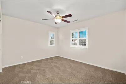 45463 Moose Court, Temecula, CA 92592 - Photo 43