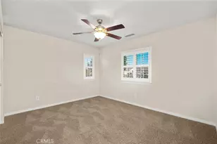 45463 Moose Ct, Temecula, CA 92592 - Photo 43