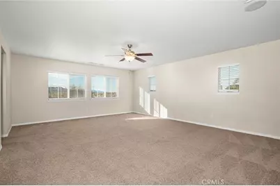 45463 Moose Court, Temecula, CA 92592 - Photo 49