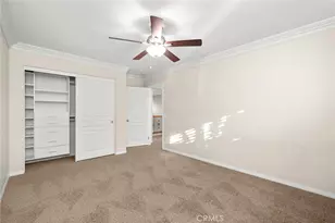 45463 Moose Ct, Temecula, CA 92592 - Photo 37