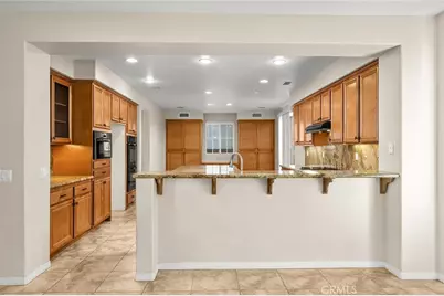 45463 Moose Court, Temecula, CA 92592 - Photo 15