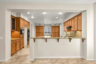 45463 Moose Ct, Temecula, CA 92592 - Photo 15