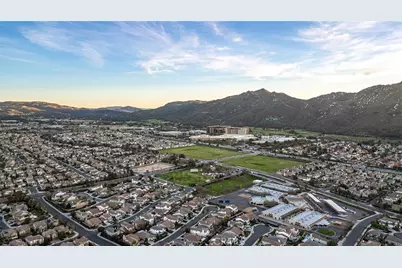 45463 Moose Court, Temecula, CA 92592 - Photo 59