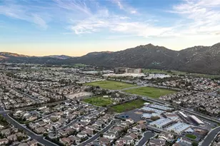 45463 Moose Ct, Temecula, CA 92592 - Photo 59