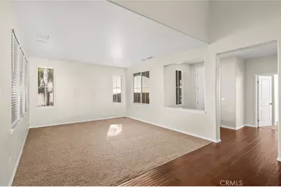 45463 Moose Court, Temecula, CA 92592 - Photo 17